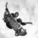 №11 Ярослав Рогов №11 Ярослав Рогов