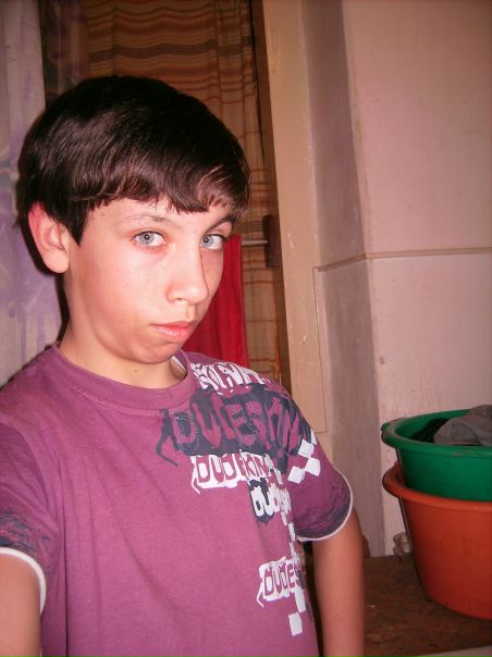 №45, Денис Шапиро, 107 лет, Ашкелон №45, Денис Шапиро, 107 лет, Ашкелон