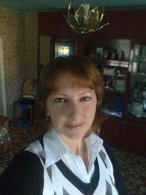 Игорь Шваб Викторович | Уват