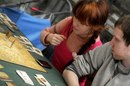 №19 Hobby Games : профиль, фото, статус - ВКонтакте