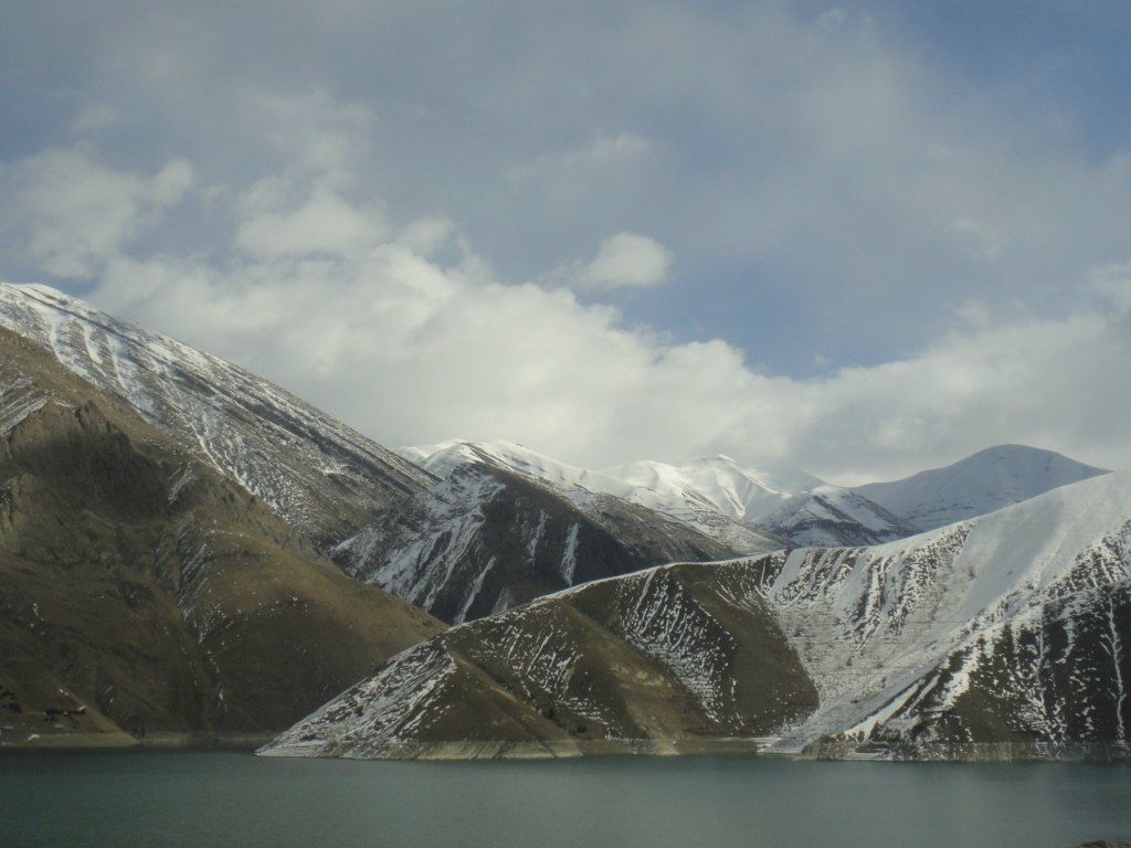 Александр Румянцев | Москва