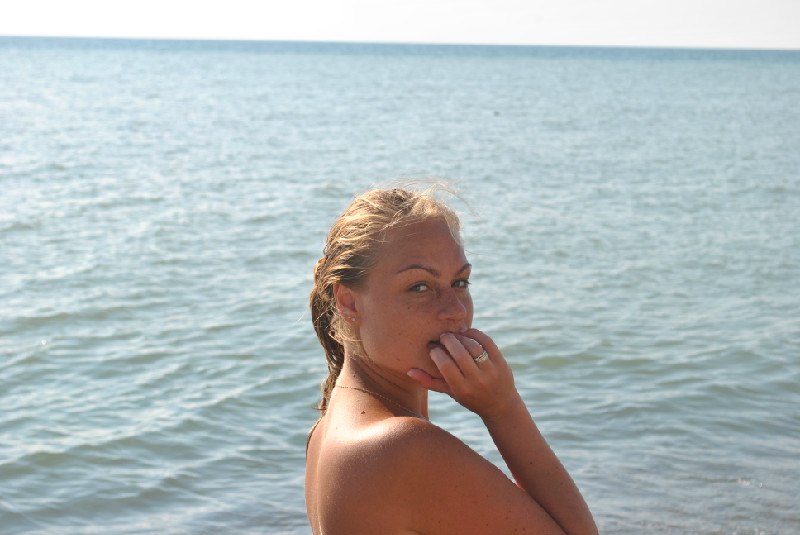 Александра Жеглова | Москва