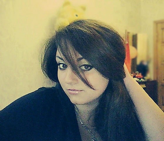 Елена Петрушкина | Запорожье