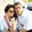 Фотография Покровы Сергея