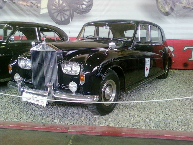 №14, Руслан Алимбай, Астана №14, Руслан Алимбай, Астана