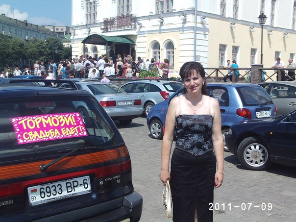 №15, Валерий Тетерюков, Могилёв №15, Валерий Тетерюков, Могилёв
