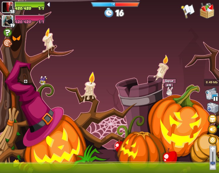 Александр Кузнецов *Ak-47~ | Одесса