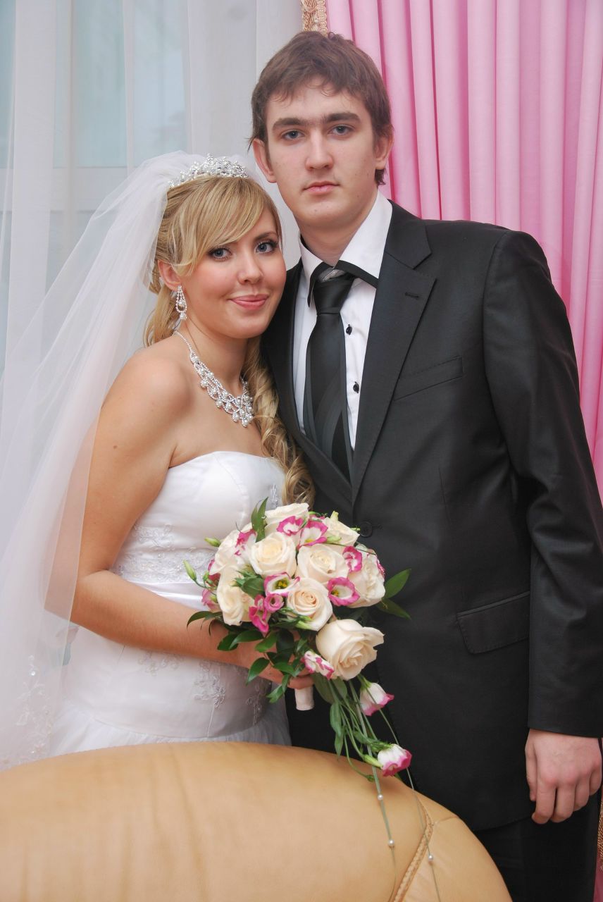 Андрей Кавайкин kavai | 