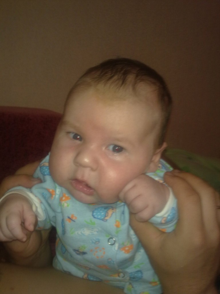 Артем Шлеменко | Самара