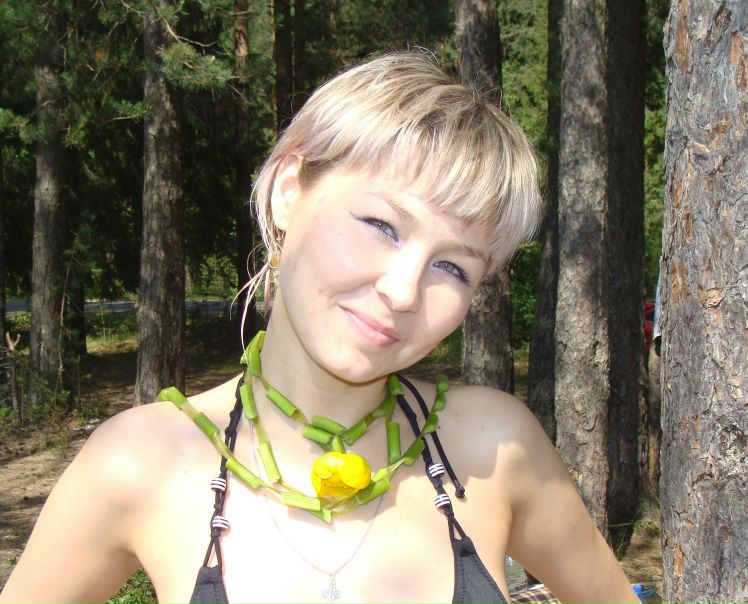 №58, Ирина Евдокимова, Киров №58, Ирина Евдокимова, Киров