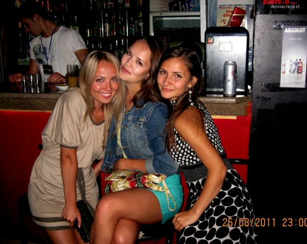 №12, Алина Пасларь, 33 года, Кишинев №12, Алина Пасларь, 33 года, Кишинев