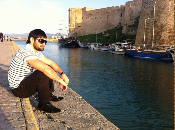 №7, Ролан Гулиев, 38 лет, Phuket, Таиланд №7, Ролан Гулиев, 38 лет, Phuket, Таиланд