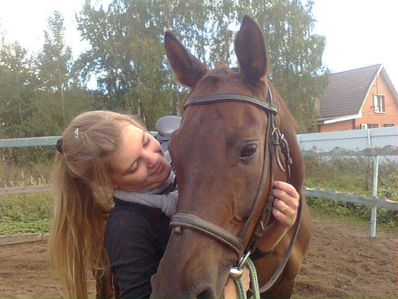 №87, Виктория Вада №87, Виктория Вада