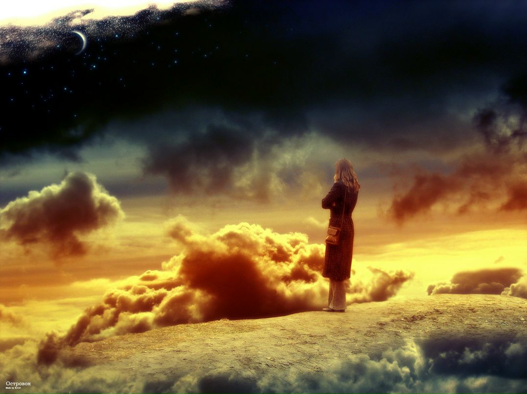 Оксана Гордеева | Красноярск