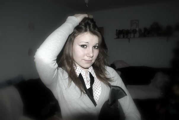 №50, Diana Titor, Warszawa №50, Diana Titor, Warszawa