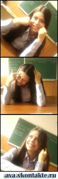 №99, Ірина Ільчук, 31 год, Луцк №99, Ірина Ільчук, 31 год, Луцк