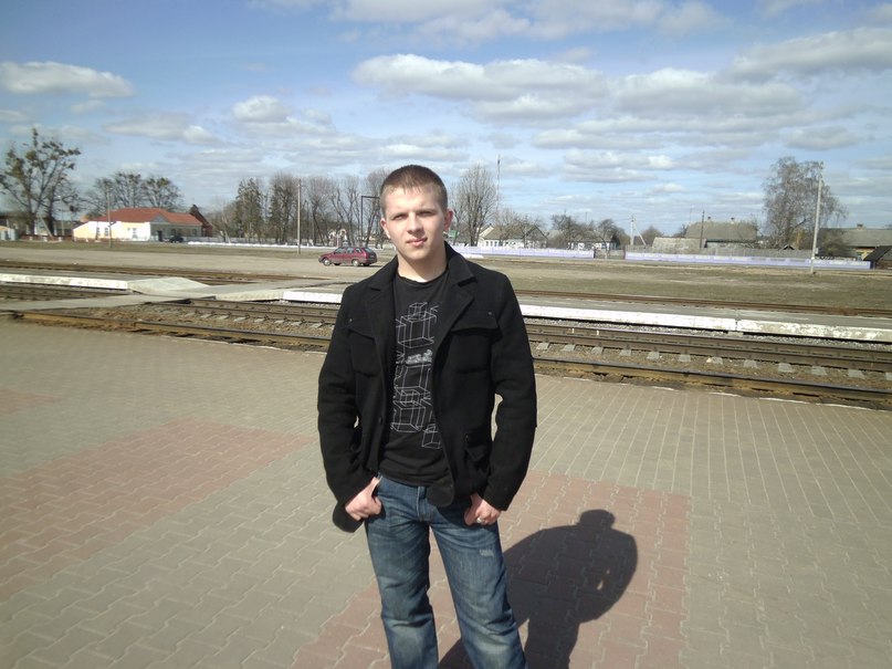 Александр Болко | 