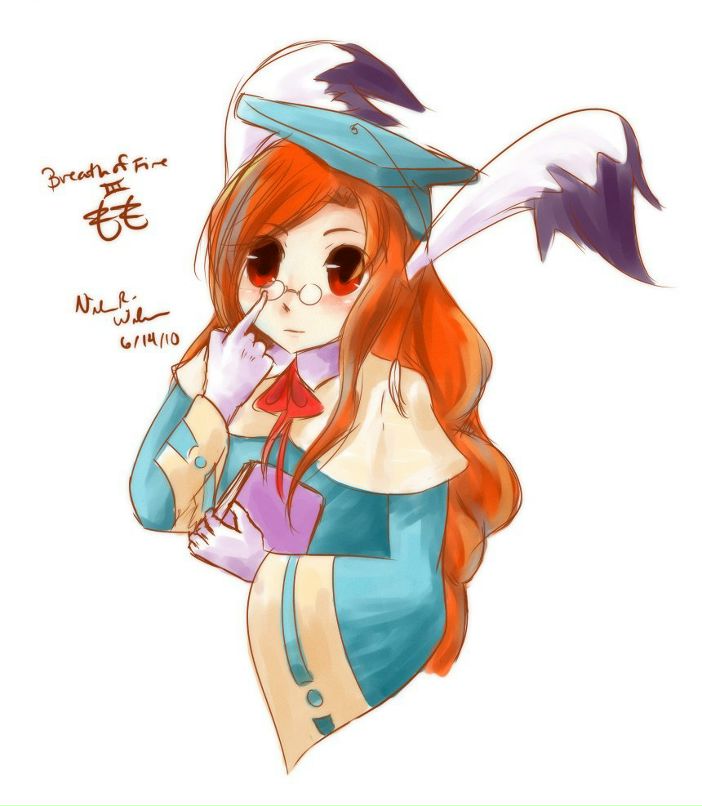 Олег Скворцов | Москва