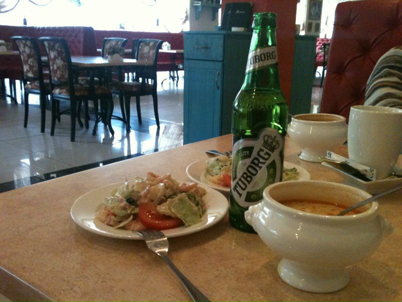 №64, Артур Воробьев, 38 лет, Пятигорск №64, Артур Воробьев, 38 лет, Пятигорск