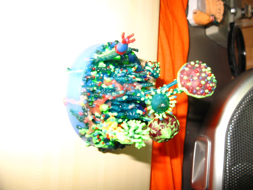 Алексей Абрамов | Москва