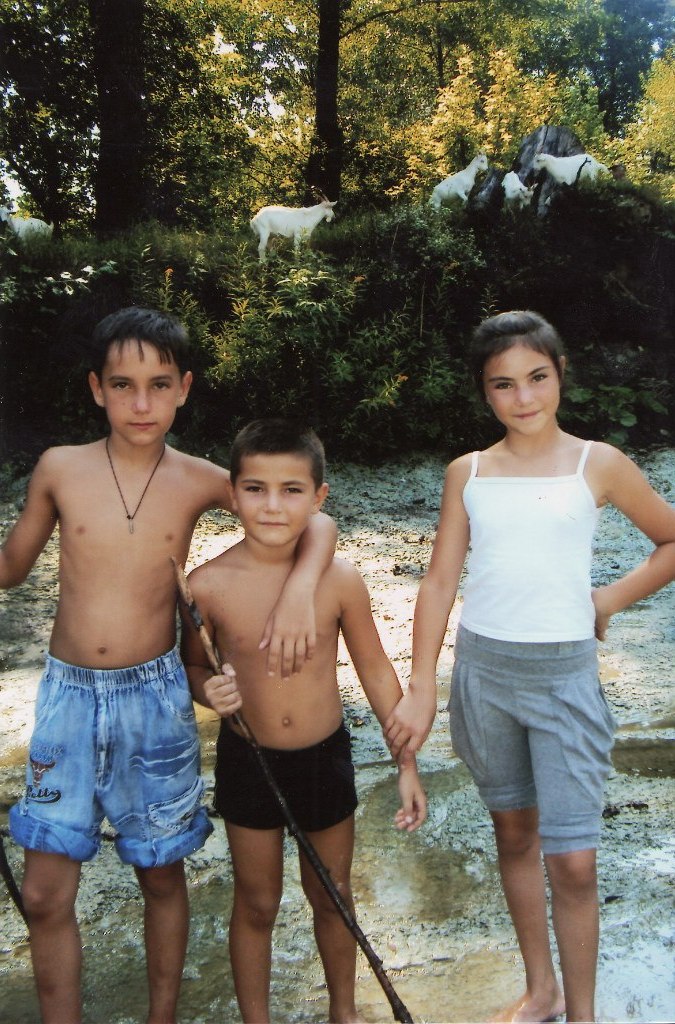 Татьяна Стыценко | 