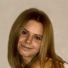 Аватар: Дарья Миронова