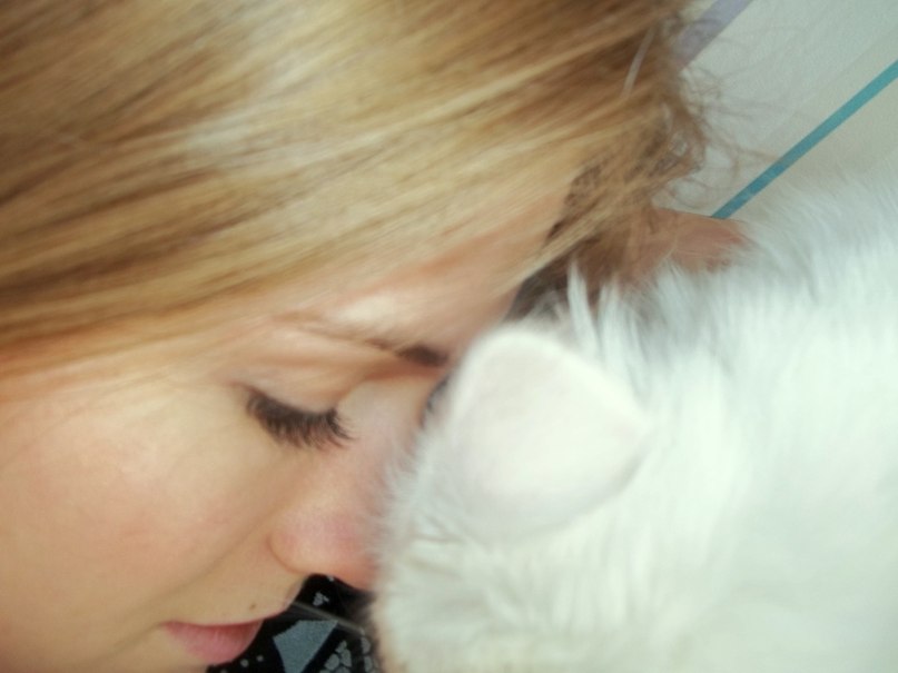 Иоланта Чистякова | Омск