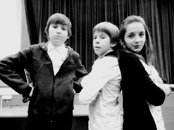 Максим Герасименко | Сумы