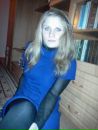 Фотография Леся Шильван