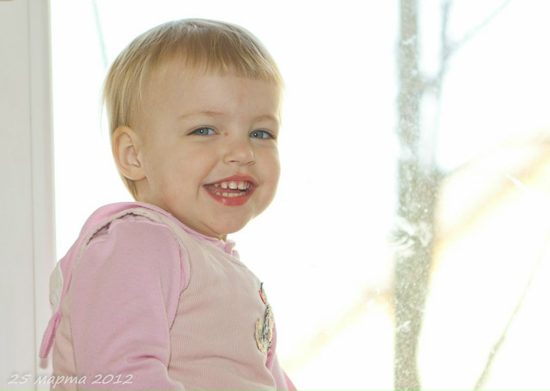 Александр Иванов | Санкт-Петербург