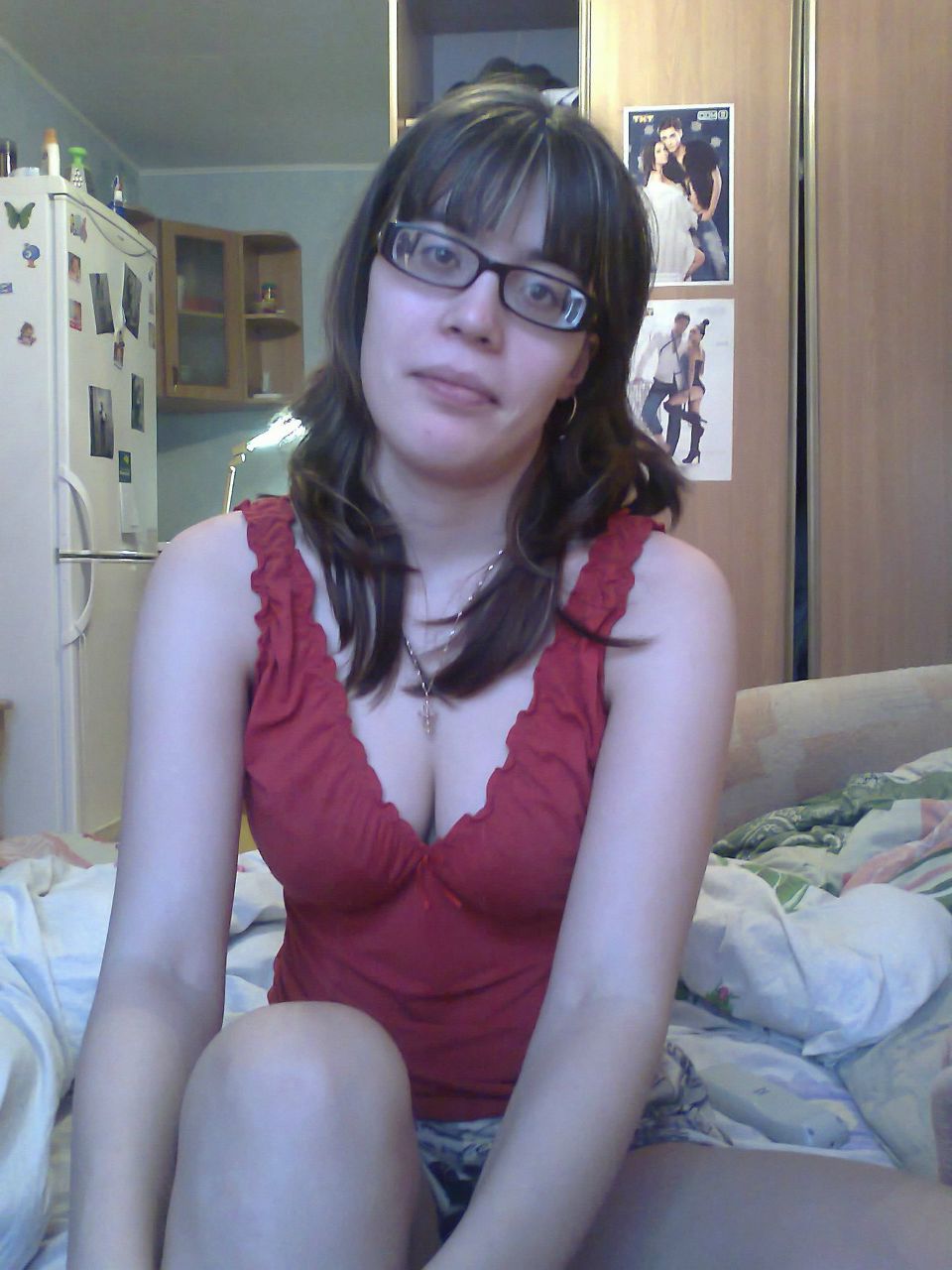 Евгения Константинова | Великий Новгород