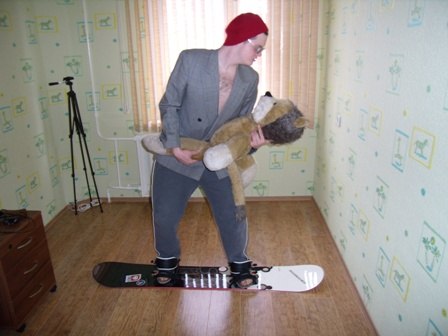 Александр Туревич | Kraków