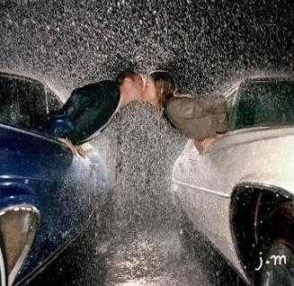 Надежда Спирина | Санкт-Петербург