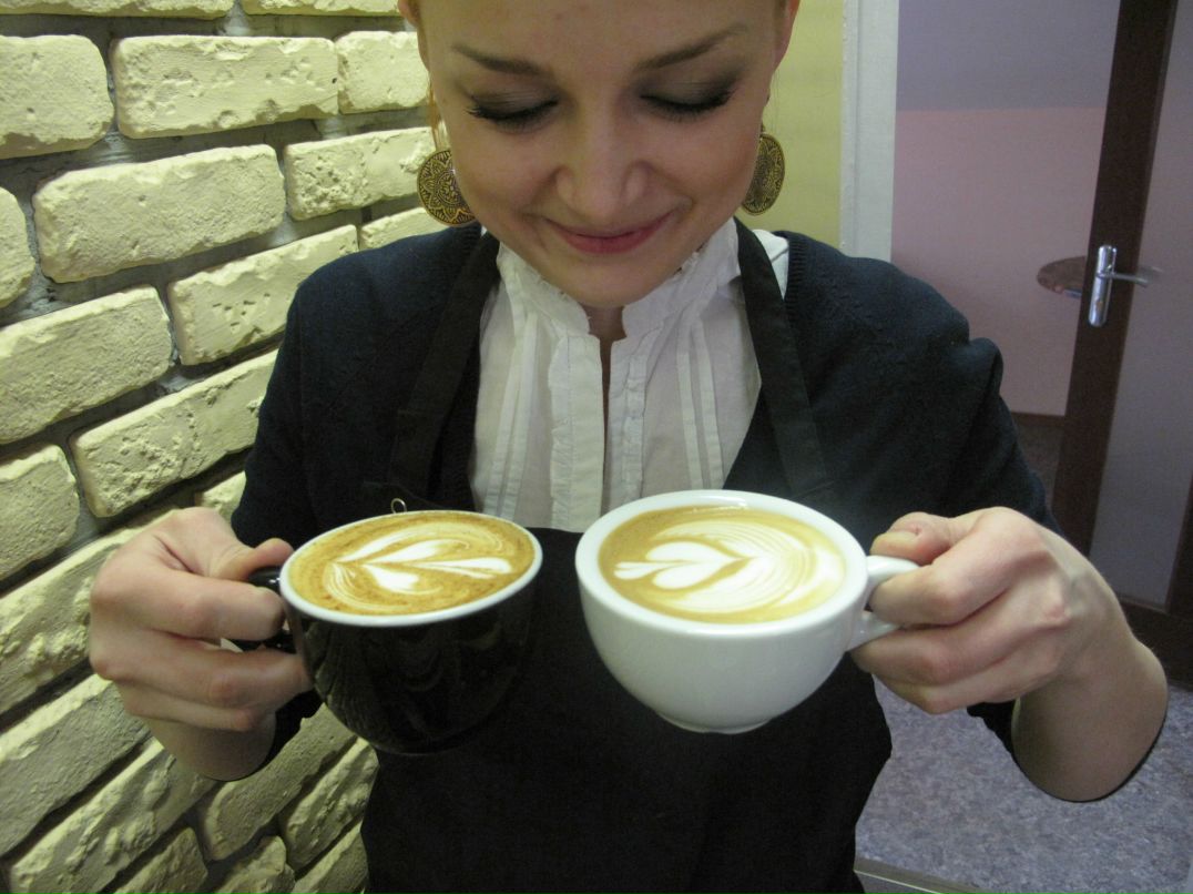 Инга Шишкова | Санкт-Петербург