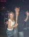 Виталий Родин фотография #23