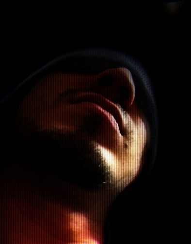 Васим Абу Аль Лабан | Dallas