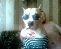 Юрий Соколов