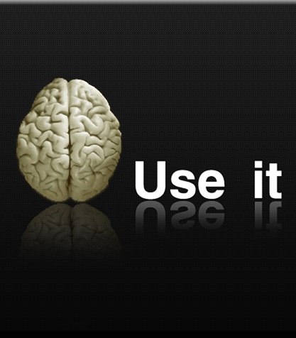 Денис Волков \o | Санкт-Петербург