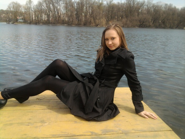 №103, Юлiя Миколайчук, Хмельницкий №103, Юлiя Миколайчук, Хмельницкий