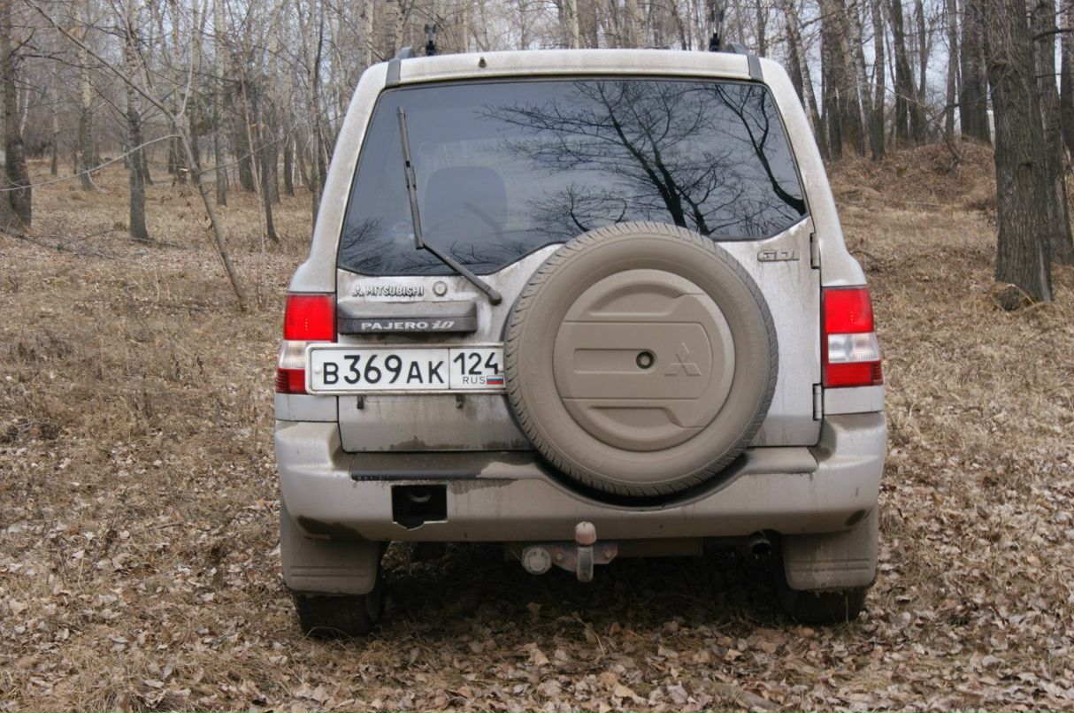 Nik Flater ©Fallen in love© | Красноярск