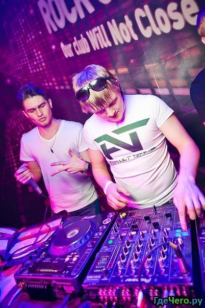 Иван Апет | Минск