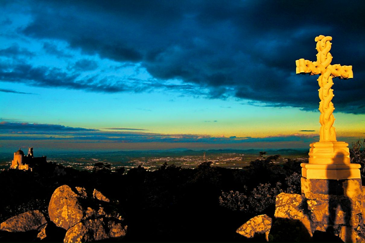 Aleksandr Makedonskiy | 