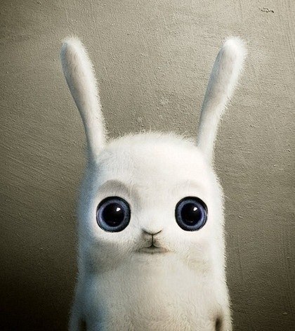 Марина Орлова | Череповец