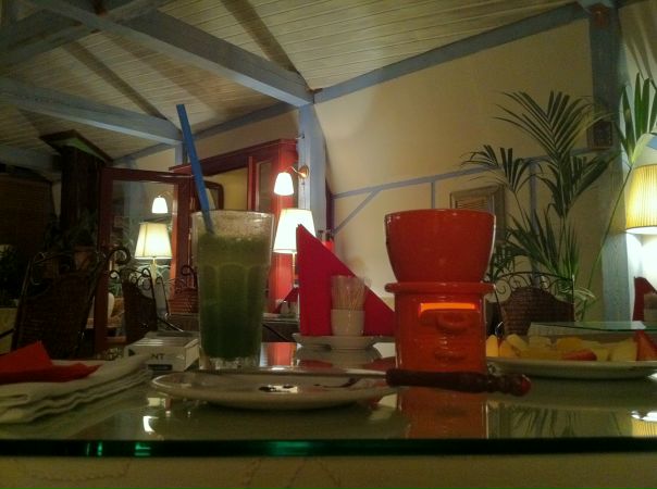 №13, Татьяна Цирульник, Санкт-Петербург №13, Татьяна Цирульник, Санкт-Петербург