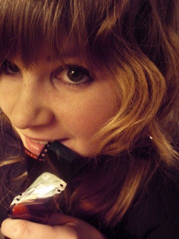 №99, Дарья Губкина, 35 лет, Севастополь №99, Дарья Губкина, 35 лет, Севастополь