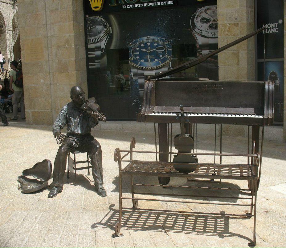 Елена Украинская | 