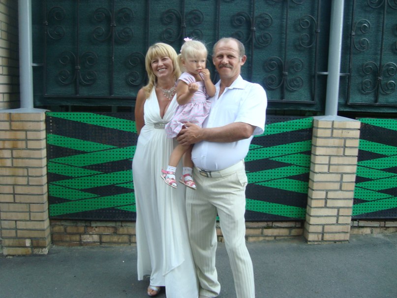 Евгений Савченко | Торез