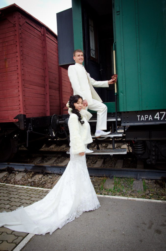 Антон Герасименко | Ростов-на-Дону