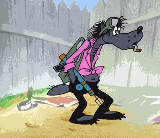 №158, Алексей Шандала, 32 года, Мирноград / Димитров №158, Алексей Шандала, 32 года, Мирноград / Димитров