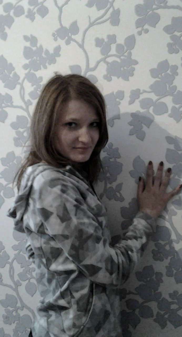 Маша Белинская | Киев